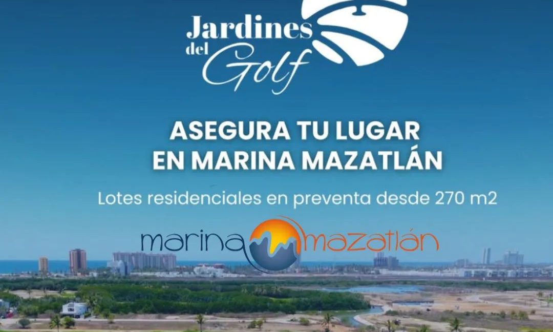 WhatsApp Image 2026-03-28 at 10.47.46 AM