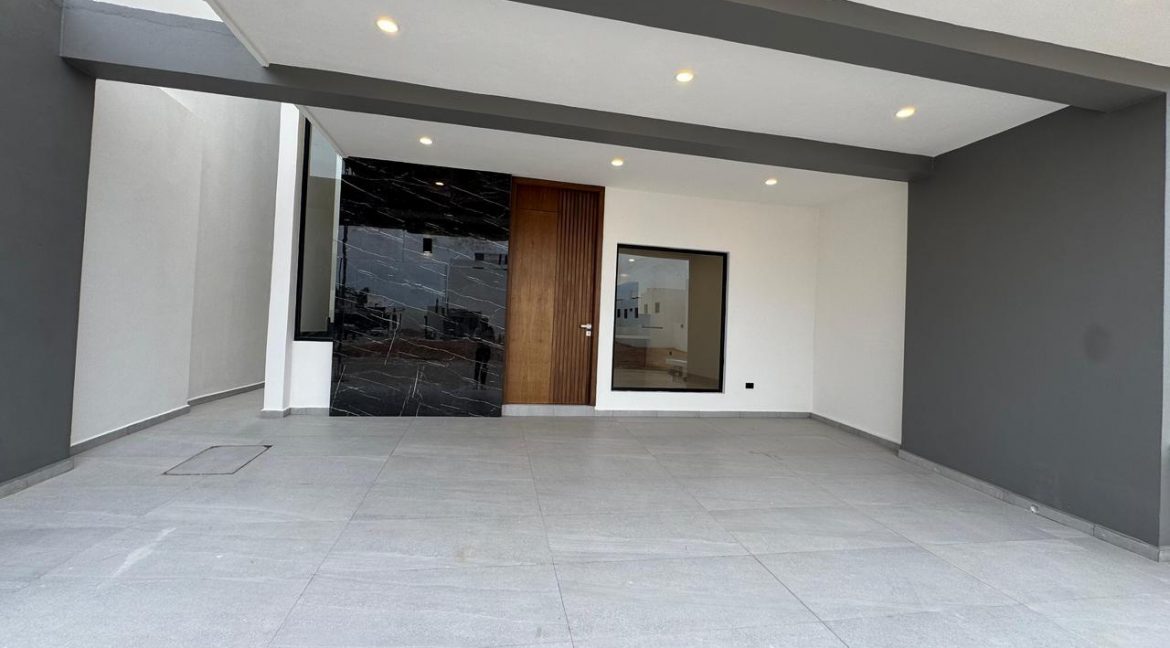 WhatsApp Image 2026-04-01 at 3.05.54 PM (1)