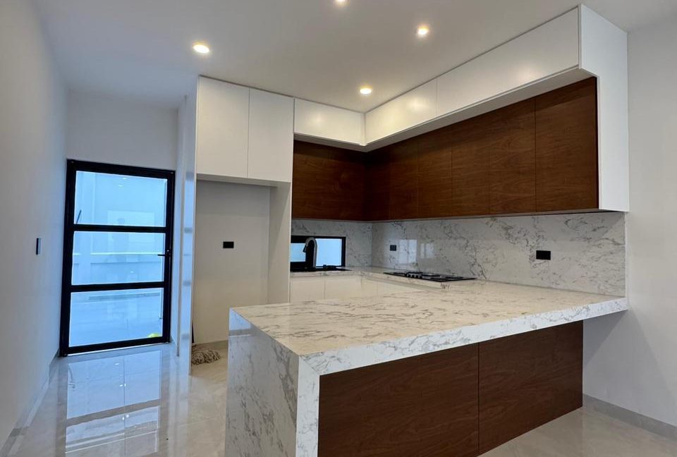 WhatsApp Image 2026-04-01 at 3.05.54 PM (2)