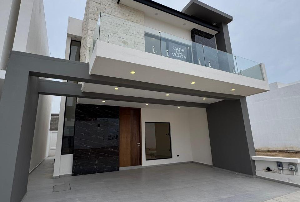 WhatsApp Image 2026-04-01 at 3.05.54 PM