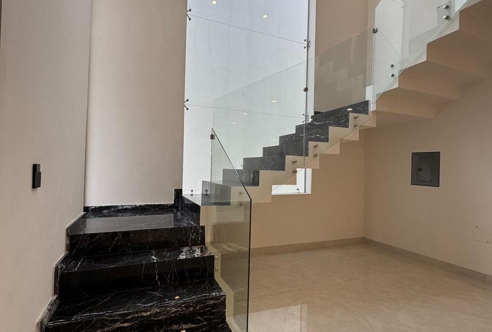 WhatsApp Image 2026-04-01 at 3.05.55 PM (1)