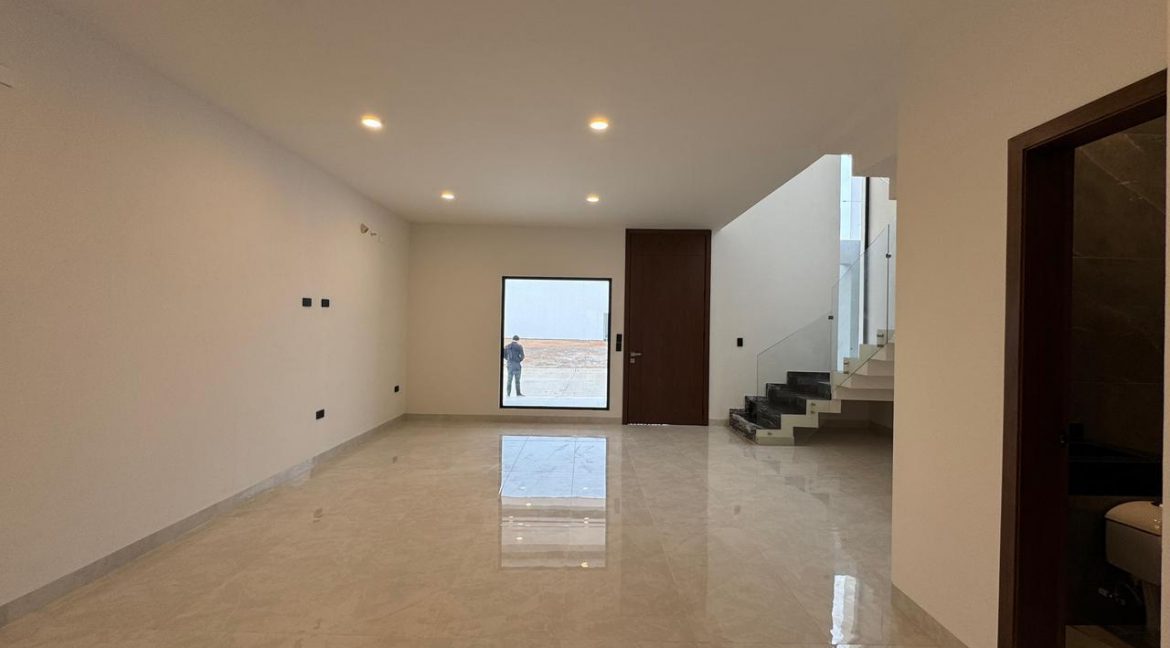 WhatsApp Image 2026-04-01 at 3.05.55 PM