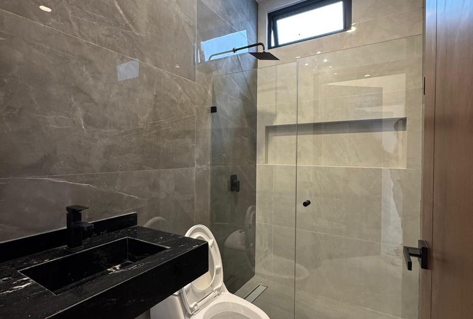 WhatsApp Image 2026-04-01 at 3.05.55 PM (2)