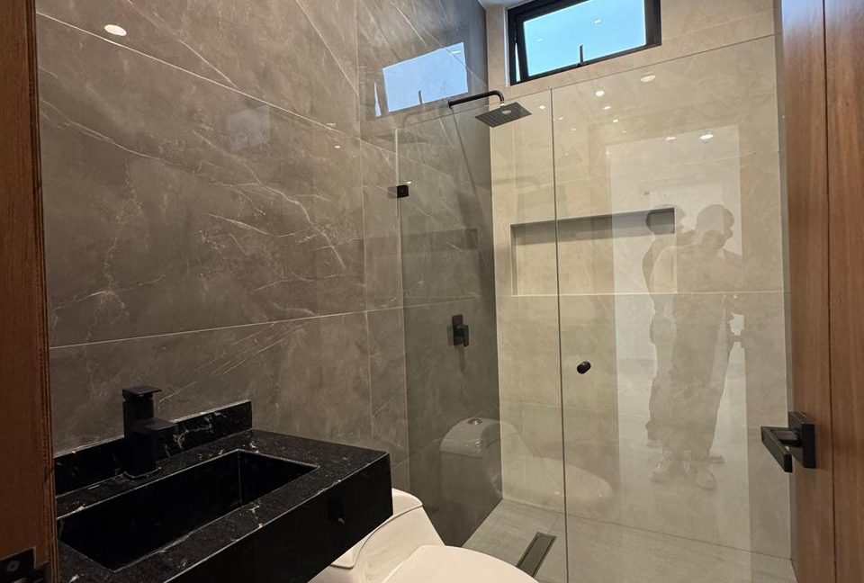 WhatsApp Image 2026-04-01 at 3.05.55 PM (3)