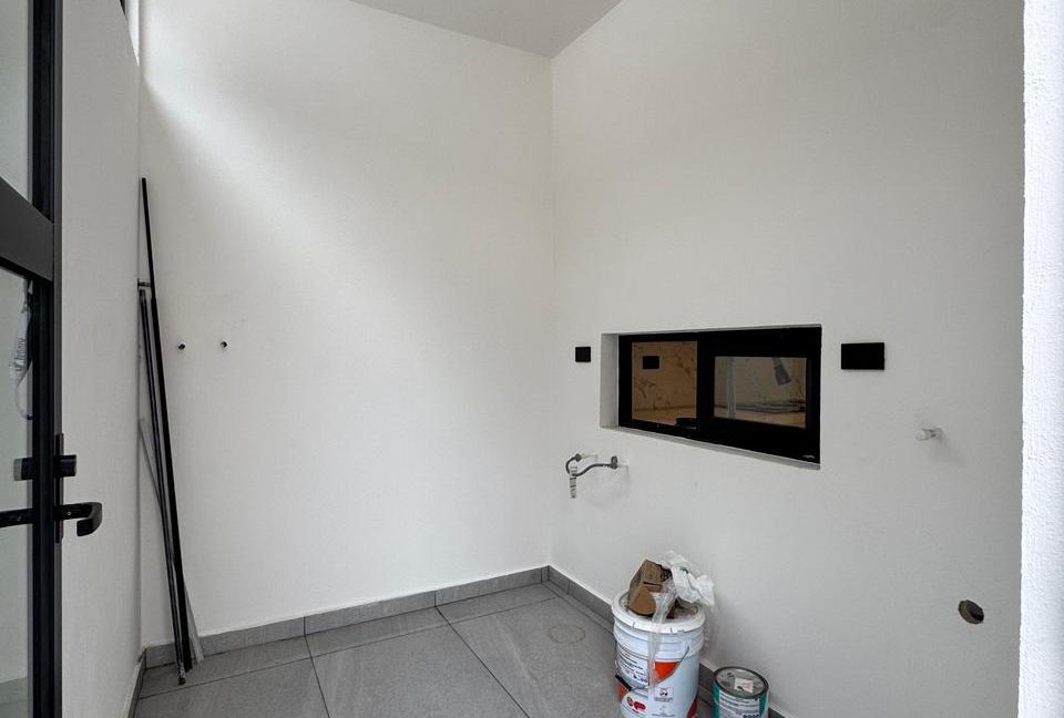 WhatsApp Image 2026-04-01 at 3.05.55 PM (4)