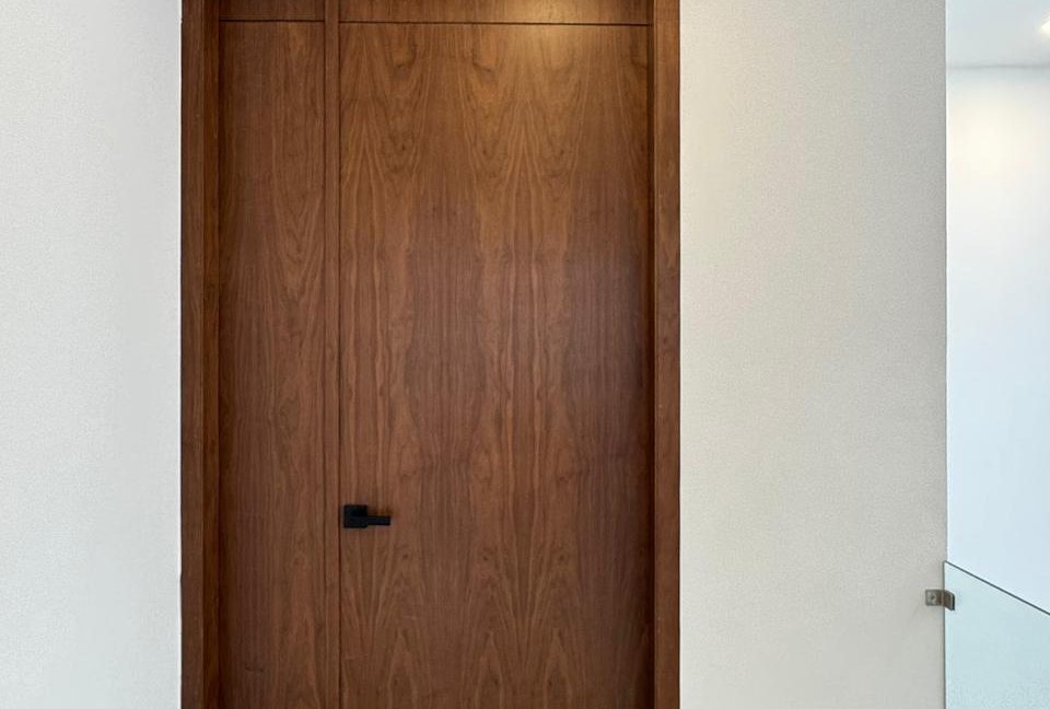 WhatsApp Image 2026-04-01 at 3.05.55 PM (5)