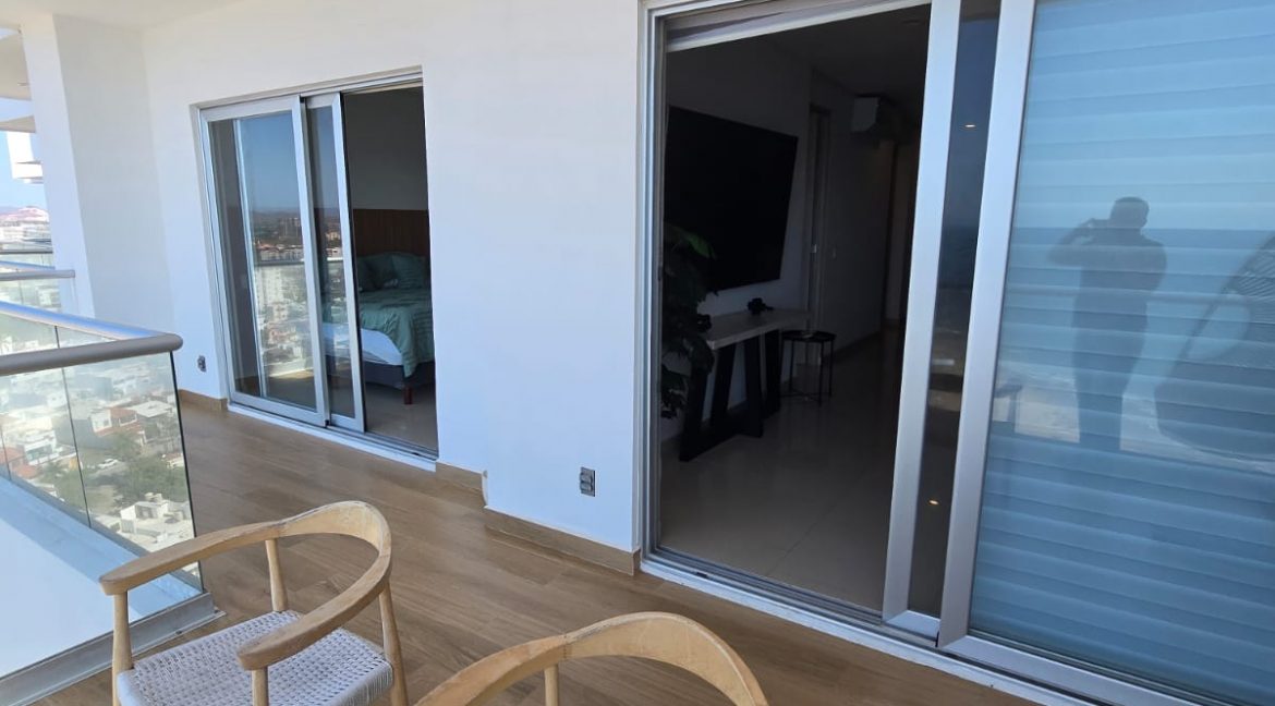 WhatsApp Image 2026-04-01 at 3.16.49 PM (1)