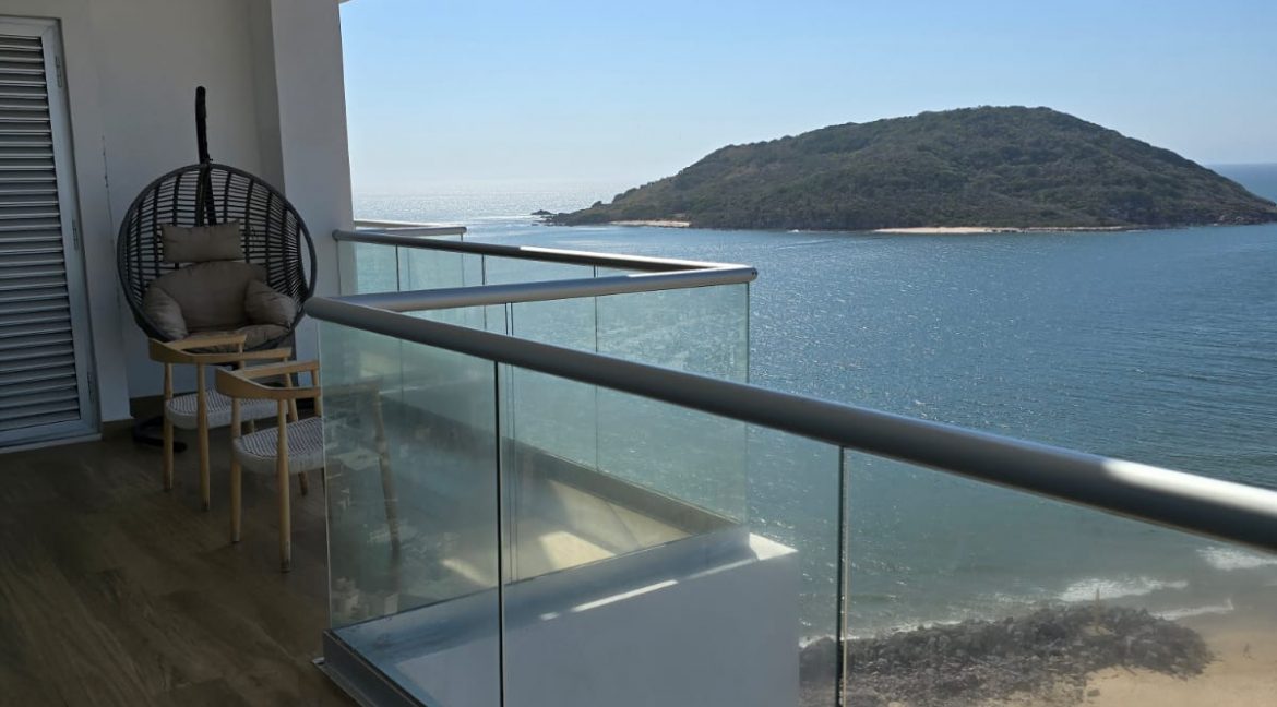 WhatsApp Image 2026-04-01 at 3.16.49 PM