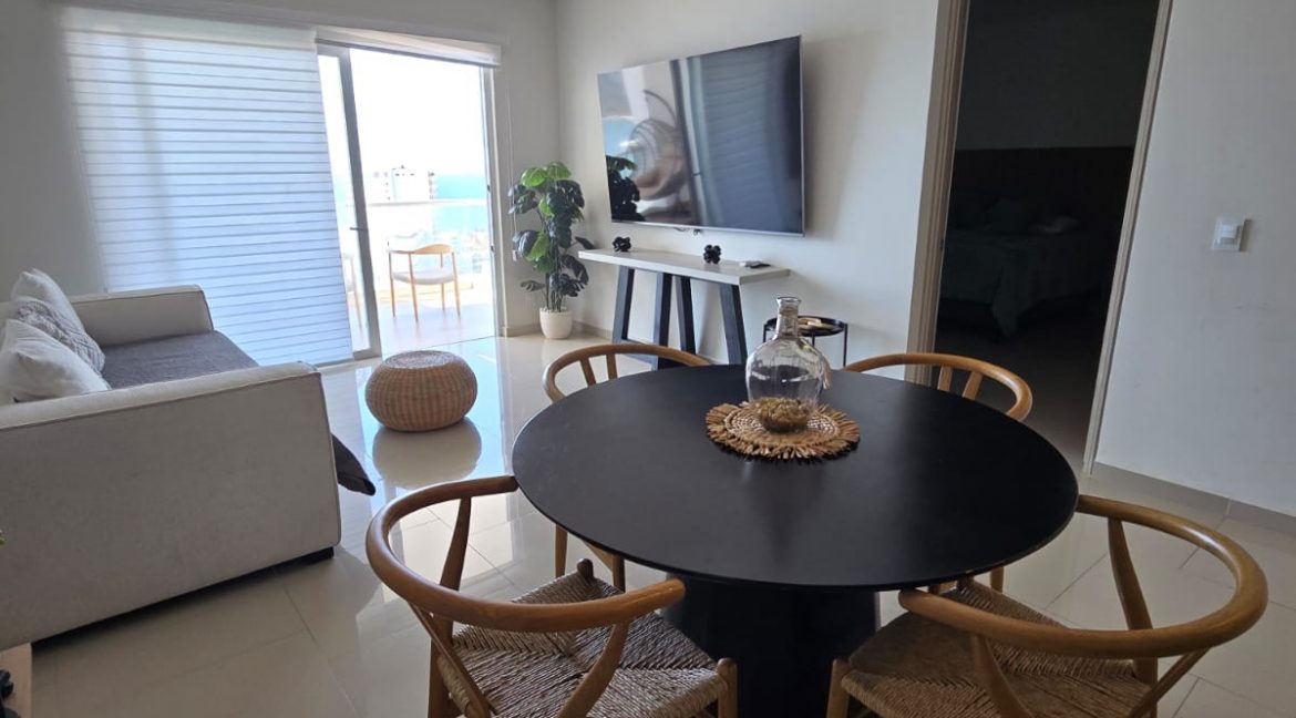 WhatsApp Image 2026-04-01 at 3.16.49 PM (2)