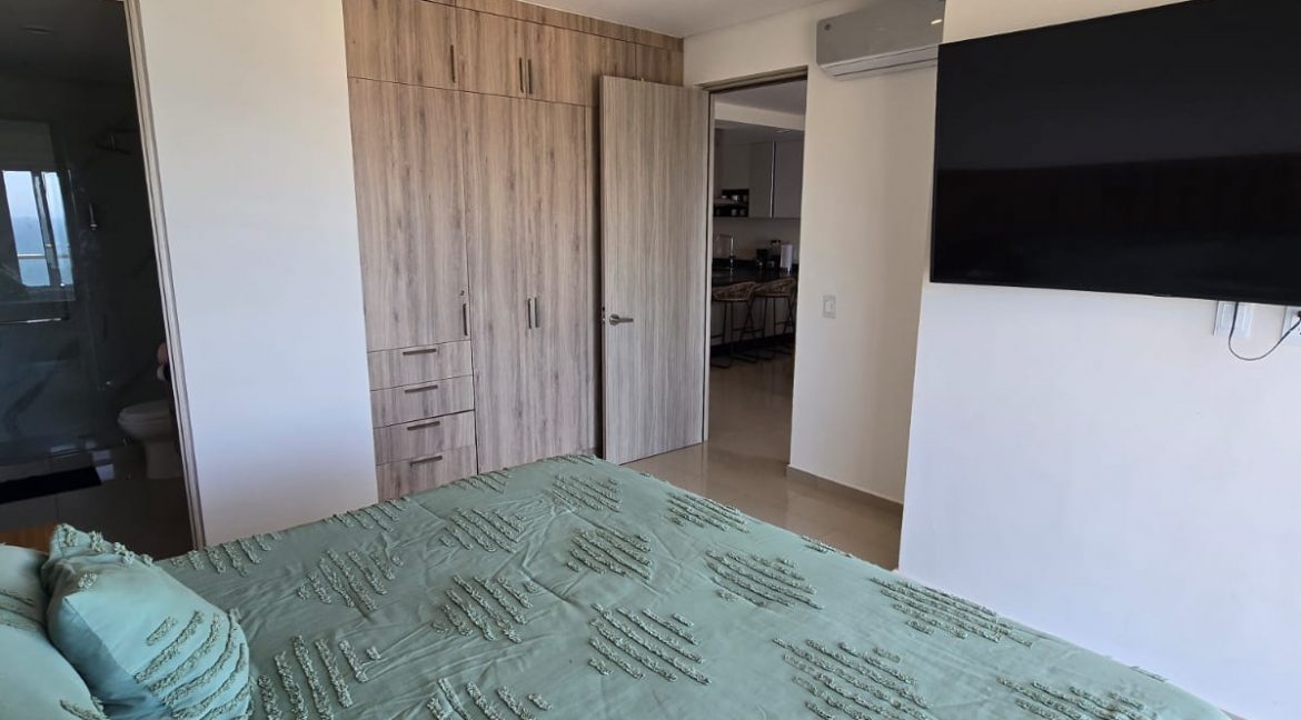 WhatsApp Image 2026-04-01 at 3.16.52 PM (1)