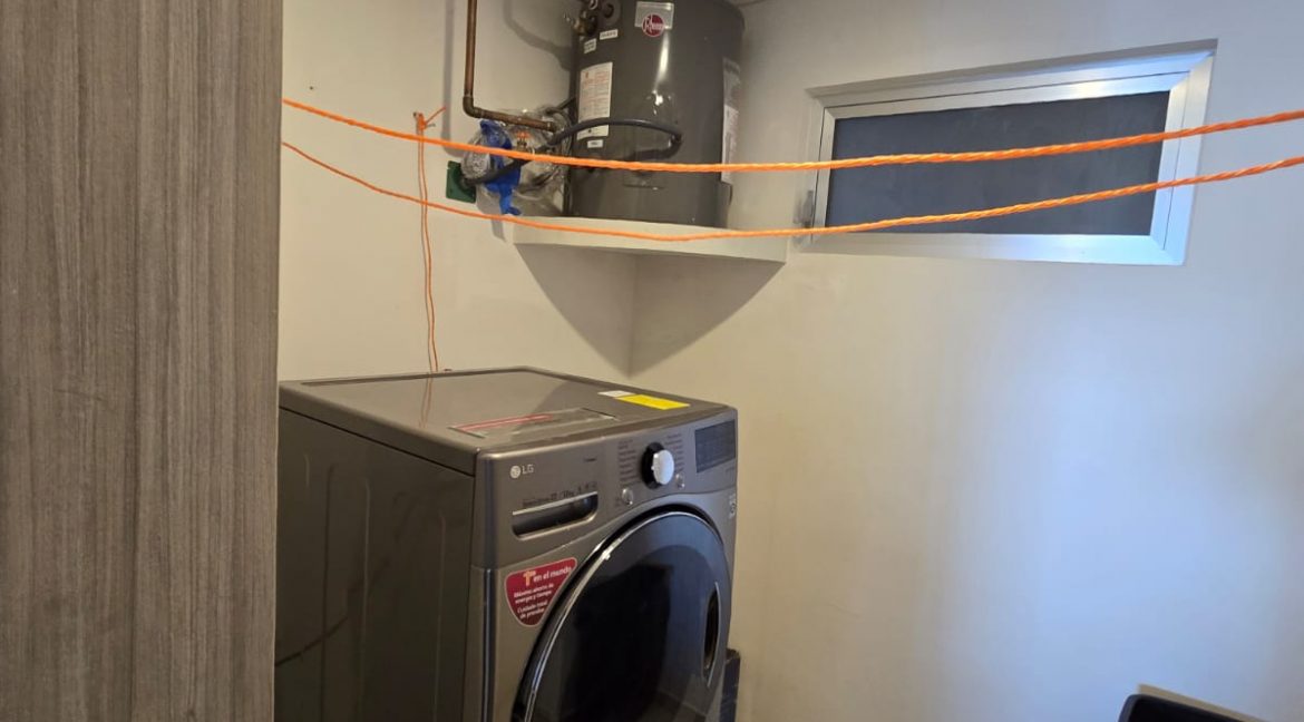 WhatsApp Image 2026-04-01 at 3.16.52 PM