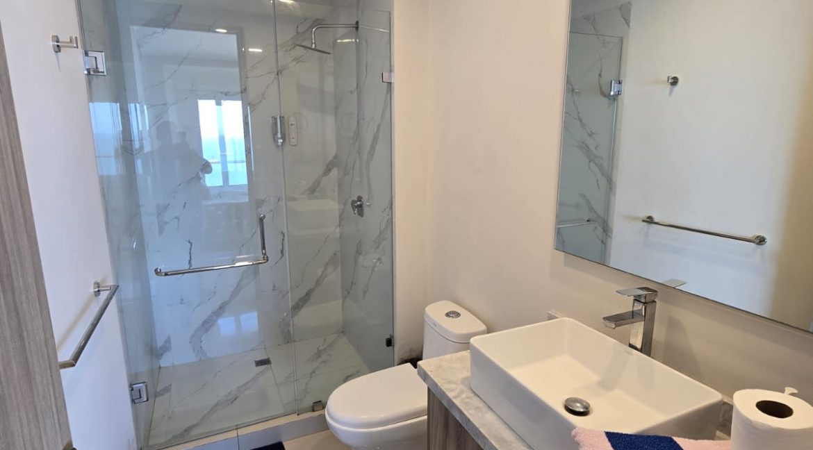 WhatsApp Image 2026-04-01 at 3.16.52 PM (2)