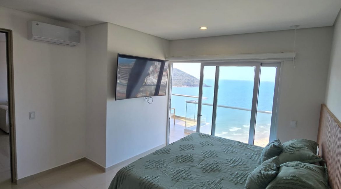 WhatsApp Image 2026-04-01 at 3.16.52 PM (3)