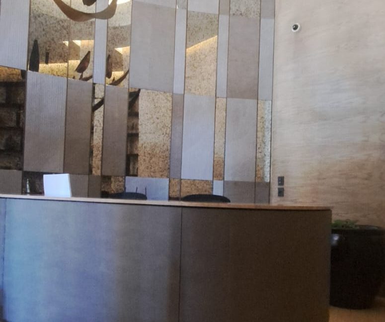 WhatsApp Image 2026-04-01 at 3.16.53 PM (1)