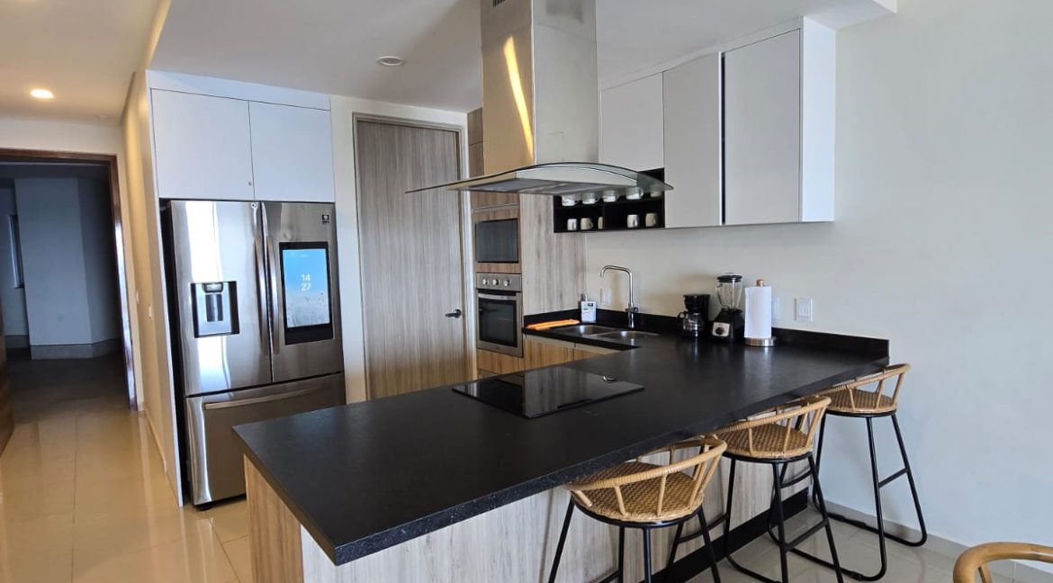 WhatsApp Image 2026-04-01 at 3.16.53 PM