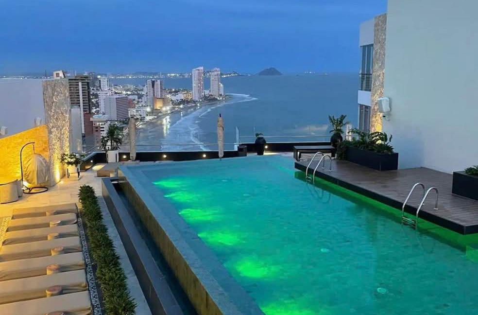 WhatsApp Image 2026-04-01 at 3.16.53 PM (2)