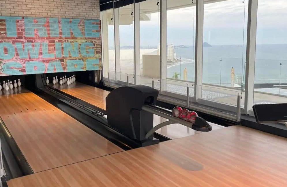 WhatsApp Image 2026-04-01 at 3.16.53 PM (3)