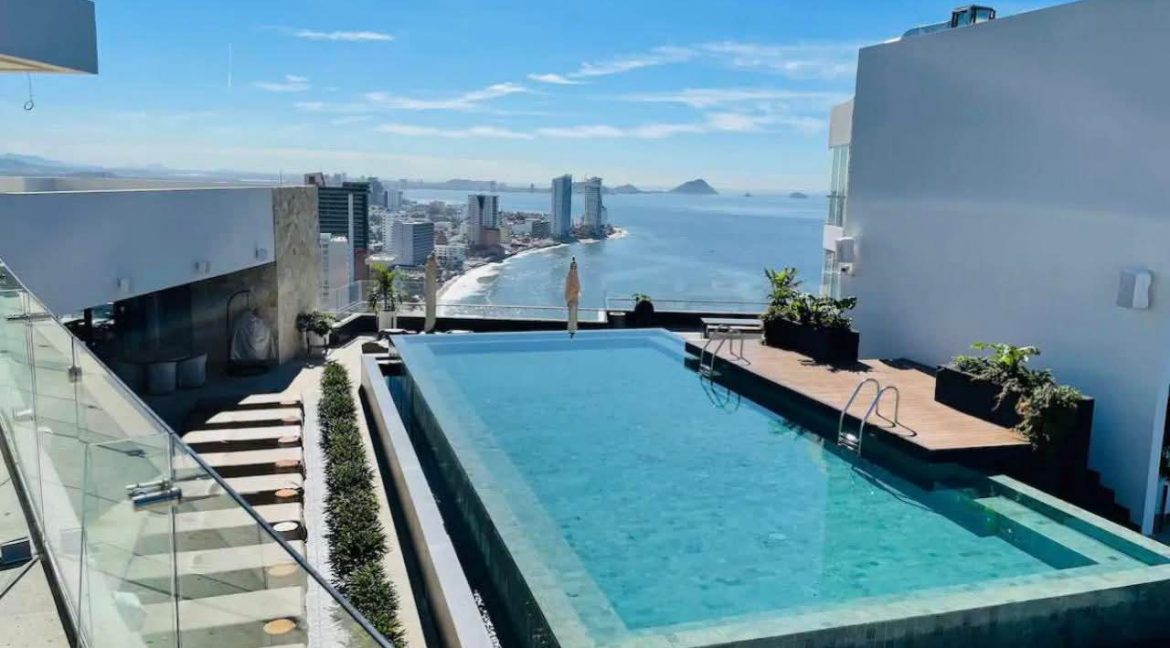 WhatsApp Image 2026-04-01 at 3.16.53 PM (4)