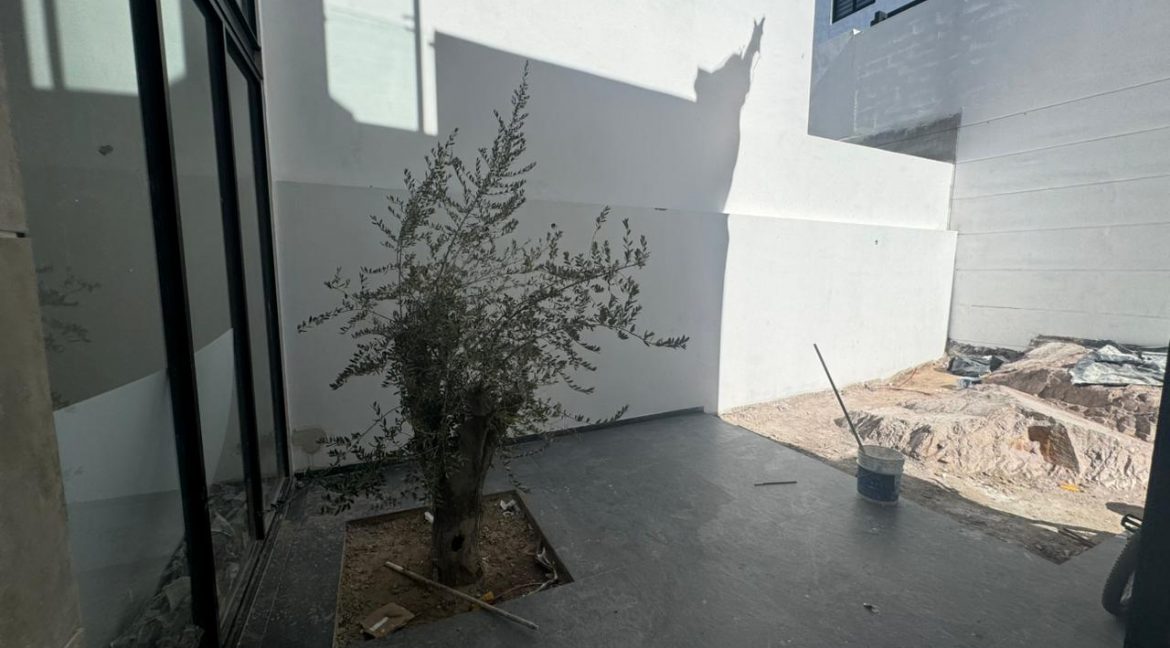 WhatsApp Image 2026-04-01 at 3.28.09 PM (1)