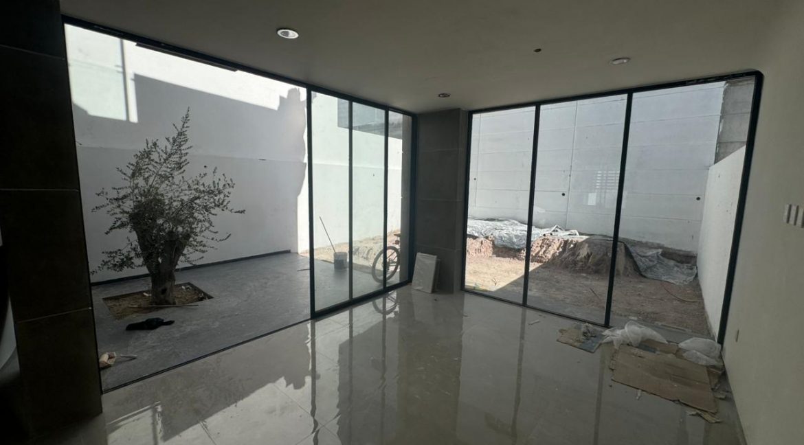 WhatsApp Image 2026-04-01 at 3.28.09 PM (2)