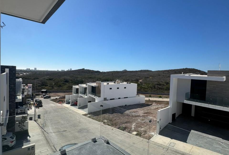 WhatsApp Image 2026-04-01 at 3.28.09 PM (3)