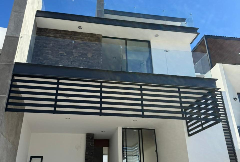 WhatsApp Image 2026-04-01 at 3.28.09 PM