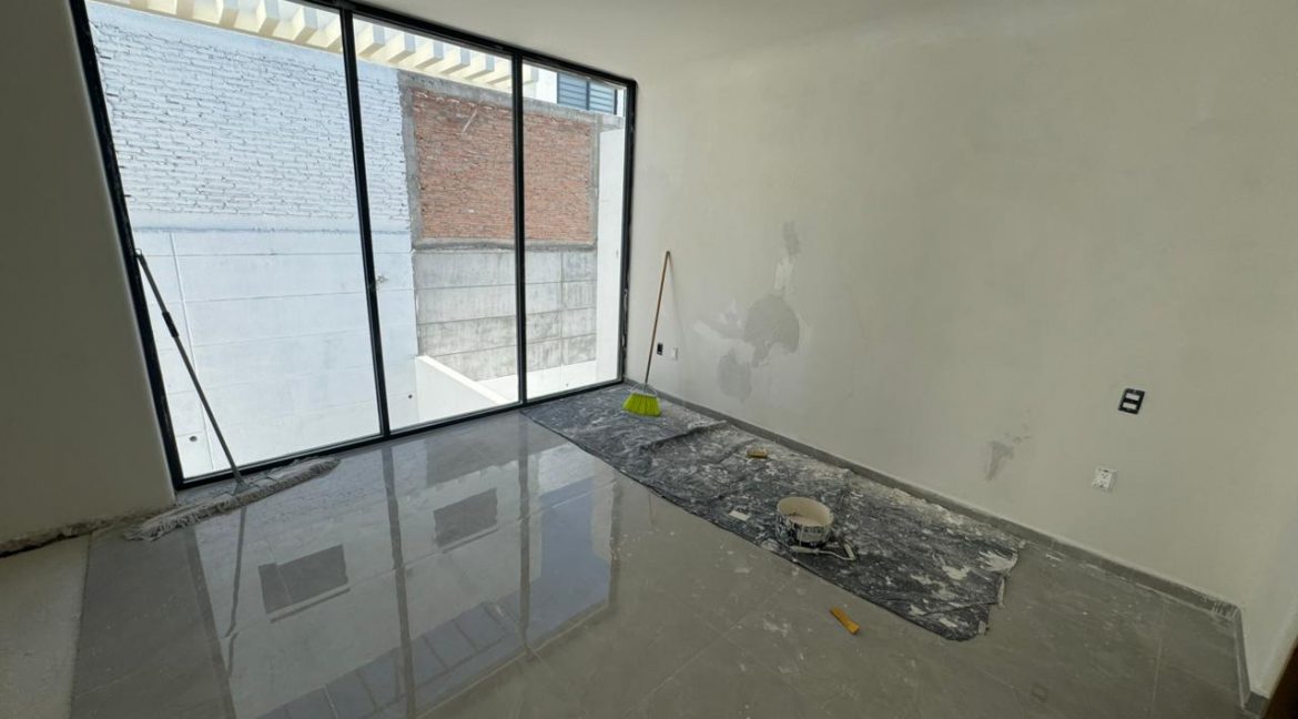 WhatsApp Image 2026-04-01 at 3.28.10 PM (1)