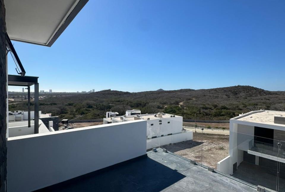 WhatsApp Image 2026-04-01 at 3.28.10 PM (2)