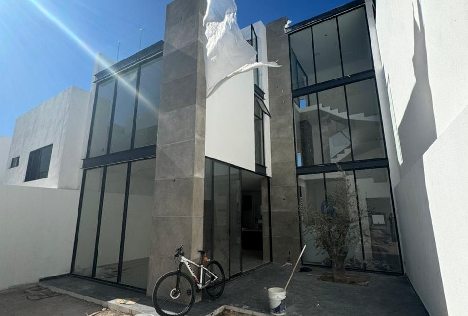 WhatsApp Image 2026-04-01 at 3.28.10 PM (3)