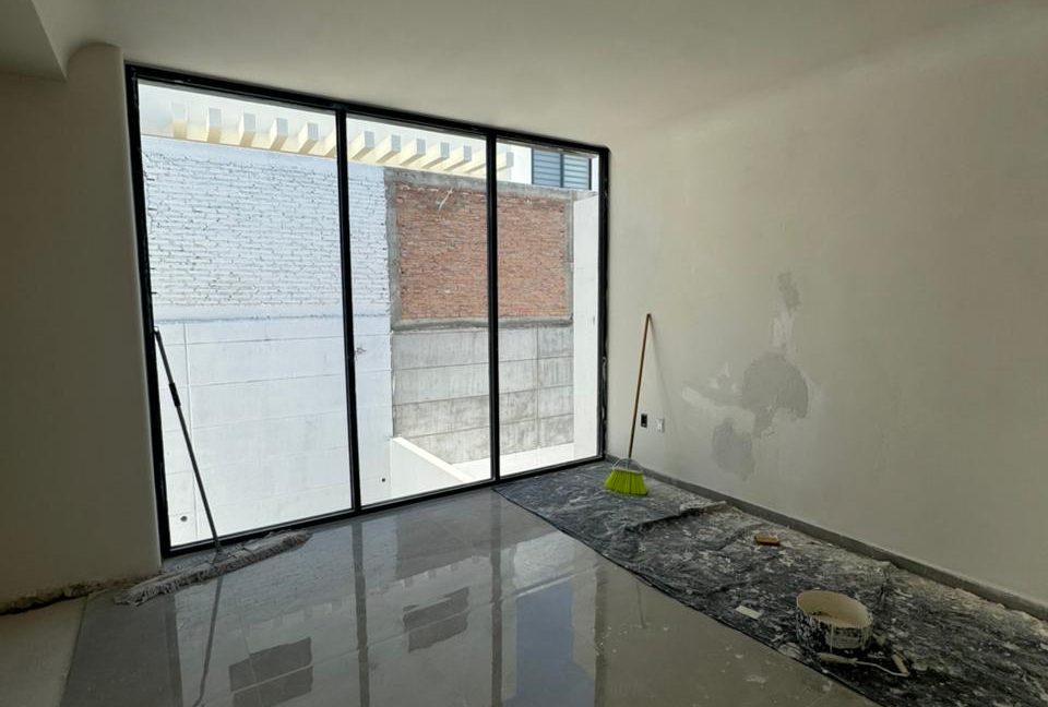 WhatsApp Image 2026-04-01 at 3.28.10 PM