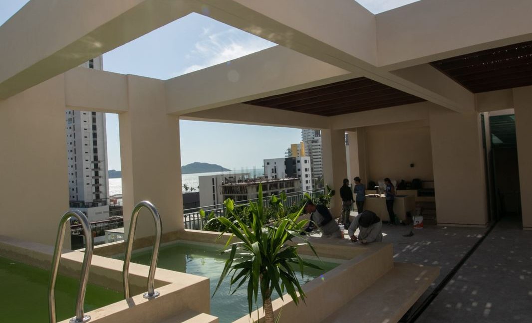 WhatsApp Image 2026-04-01 at 3.34.17 PM (1)