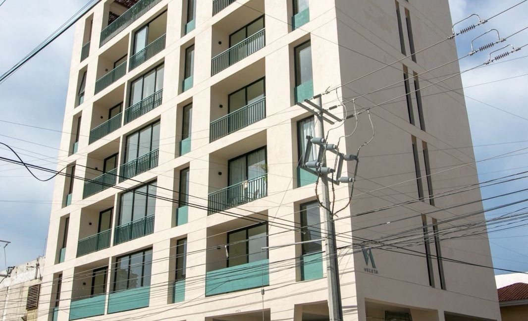 WhatsApp Image 2026-04-01 at 3.34.17 PM