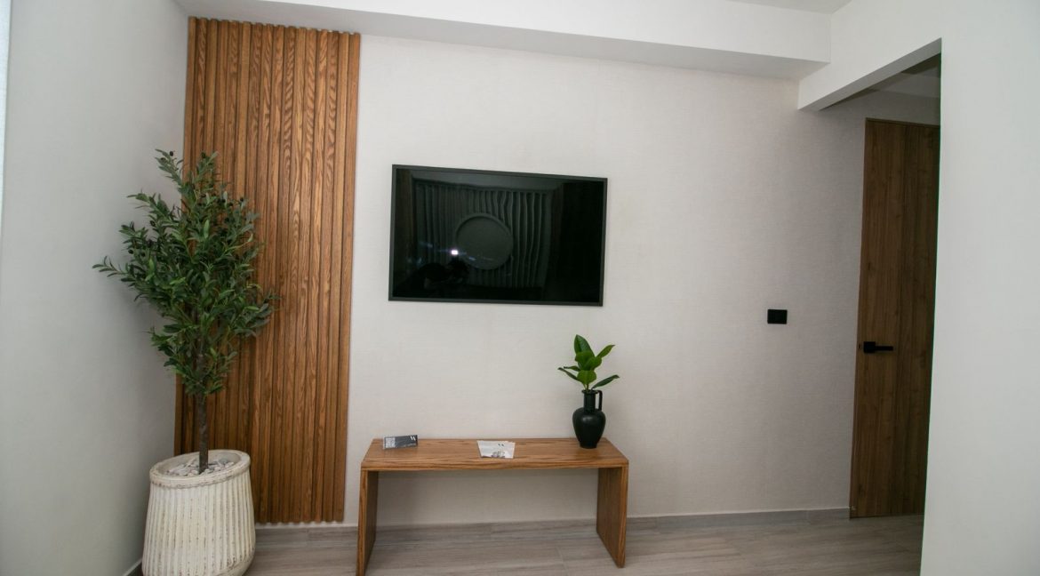 WhatsApp Image 2026-04-01 at 3.34.18 PM (1)