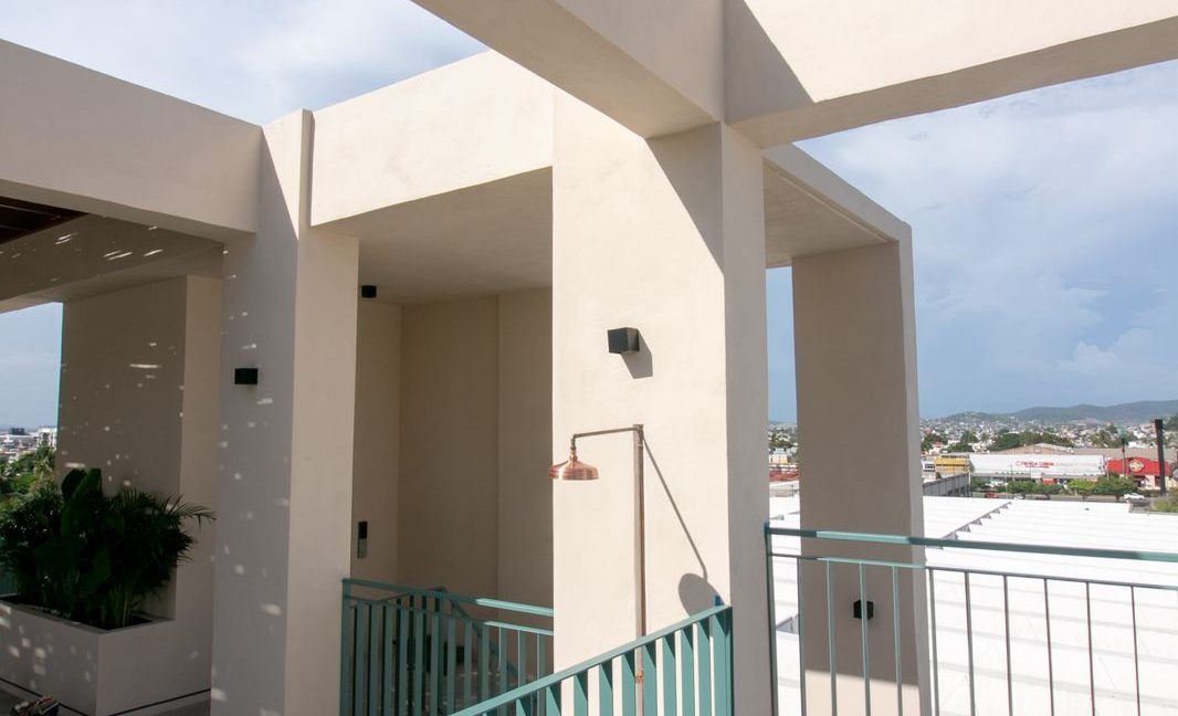 WhatsApp Image 2026-04-01 at 3.34.18 PM