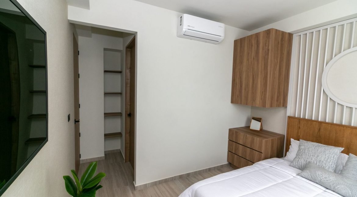 WhatsApp Image 2026-04-01 at 3.34.18 PM (2)