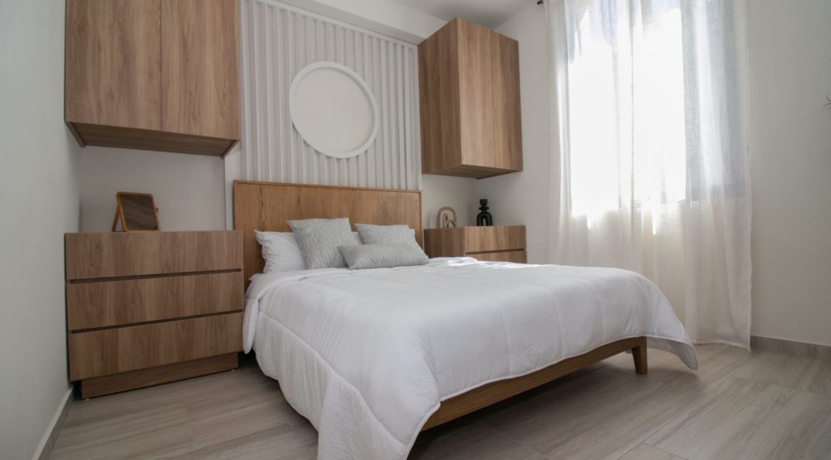 WhatsApp Image 2026-04-01 at 3.34.19 PM (1)