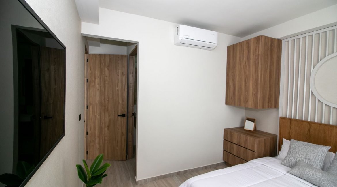 WhatsApp Image 2026-04-01 at 3.34.19 PM