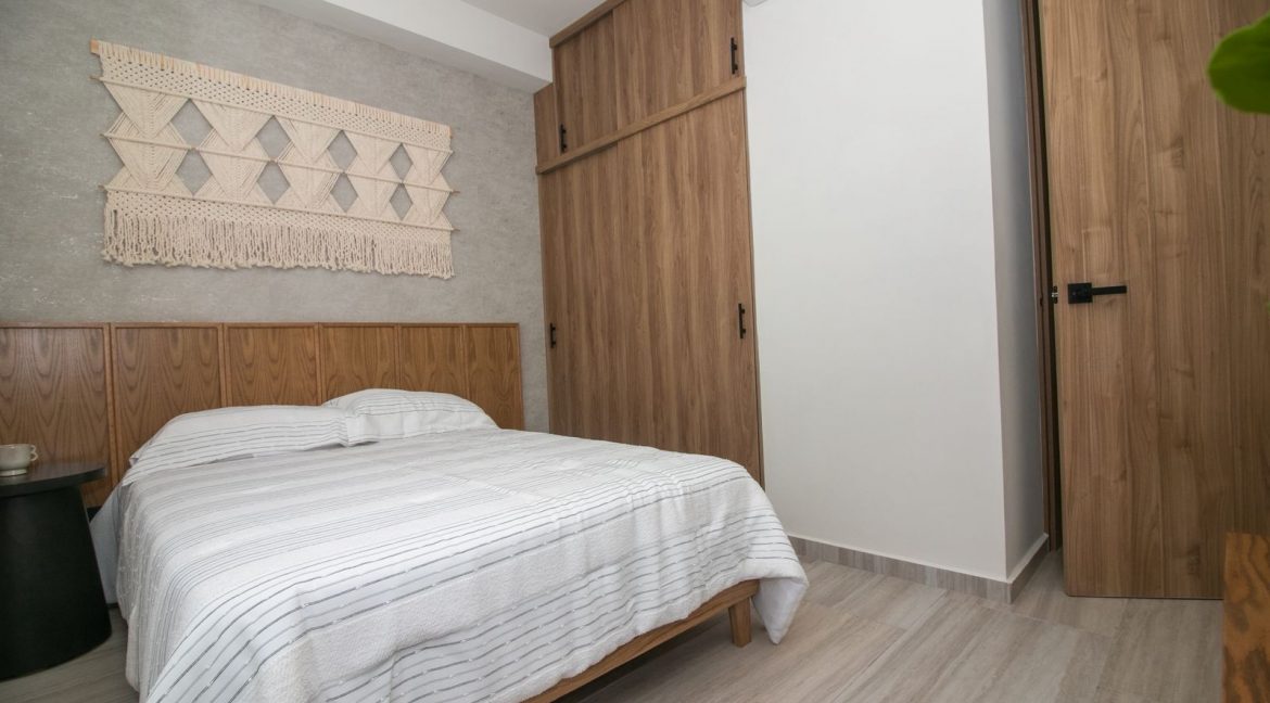 WhatsApp Image 2026-04-01 at 3.34.19 PM (2)