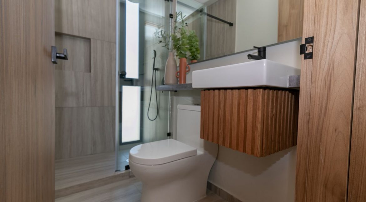 WhatsApp Image 2026-04-01 at 3.34.20 PM