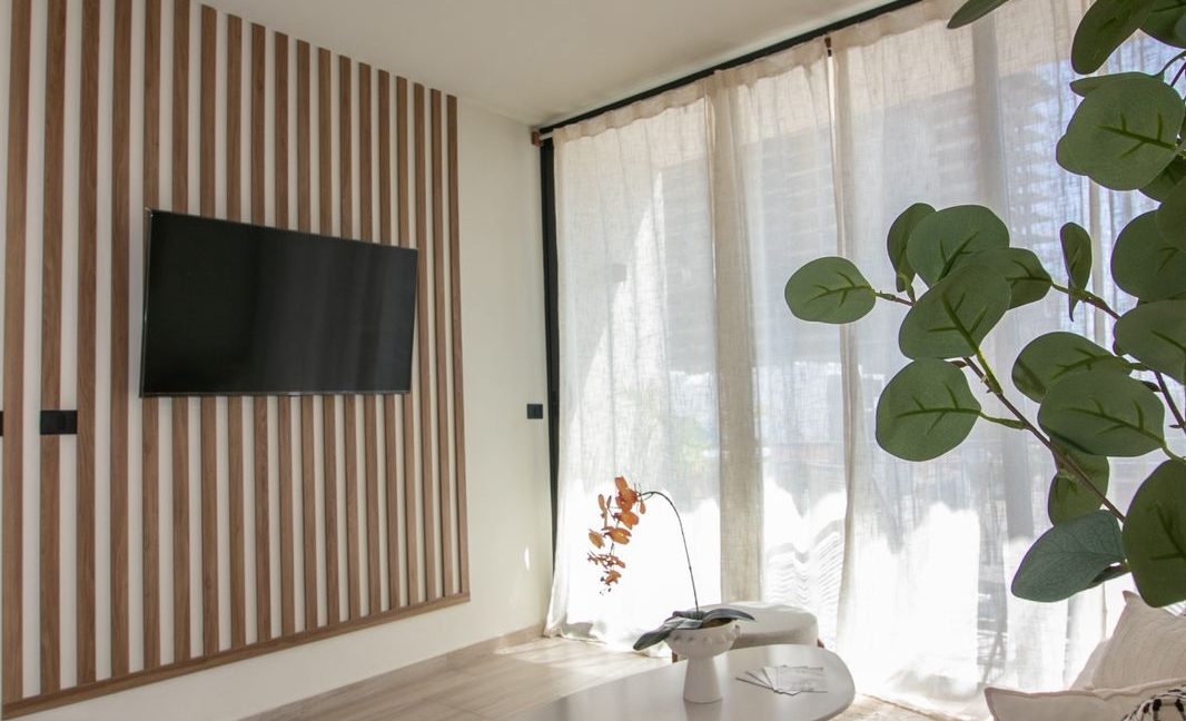 WhatsApp Image 2026-04-01 at 3.34.20 PM (2)