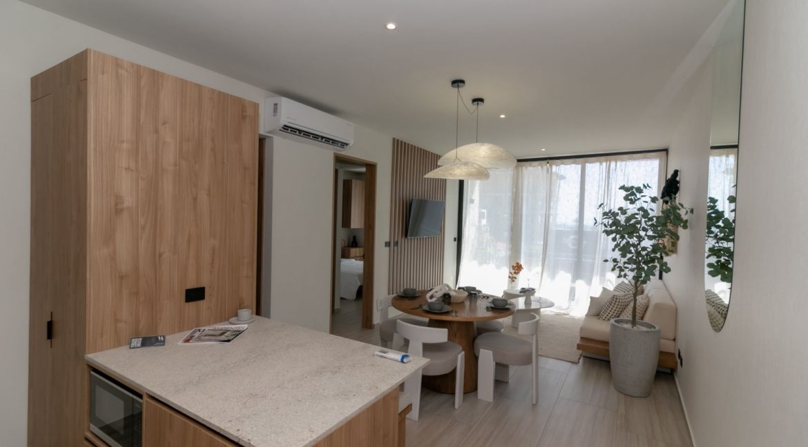 WhatsApp Image 2026-04-01 at 3.34.21 PM