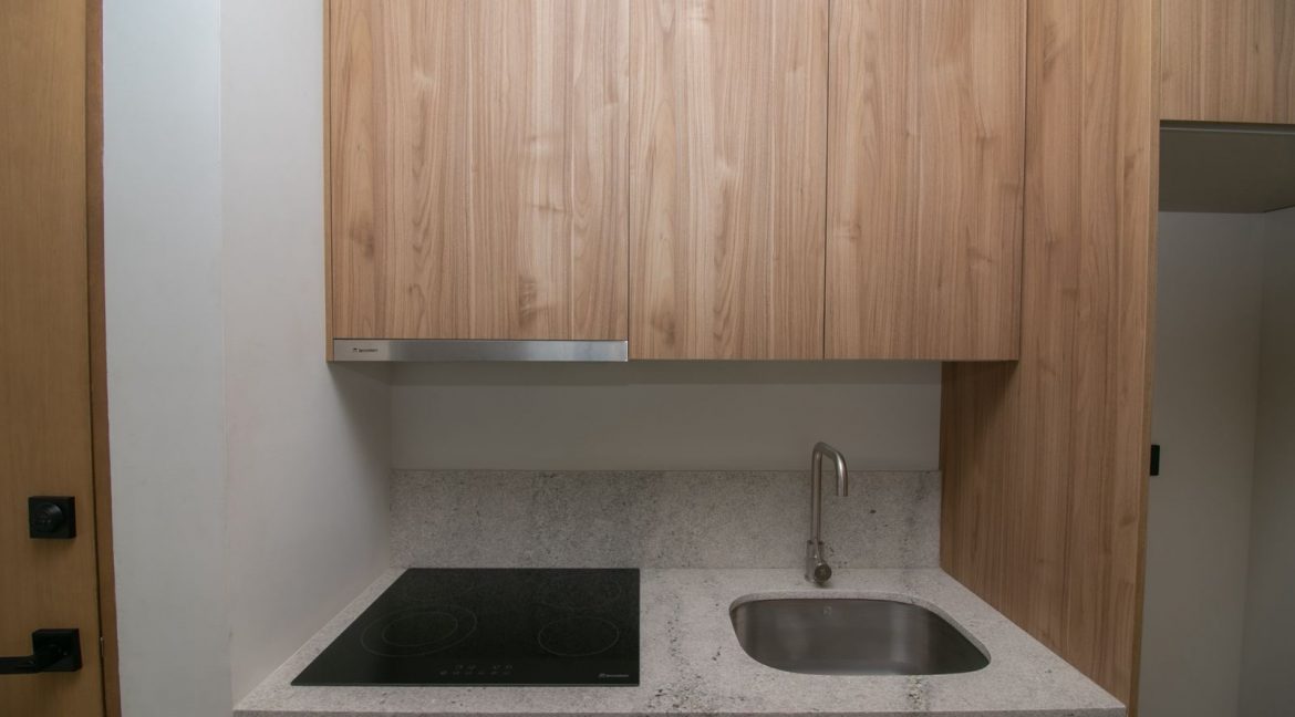 WhatsApp Image 2026-04-01 at 3.34.23 PM