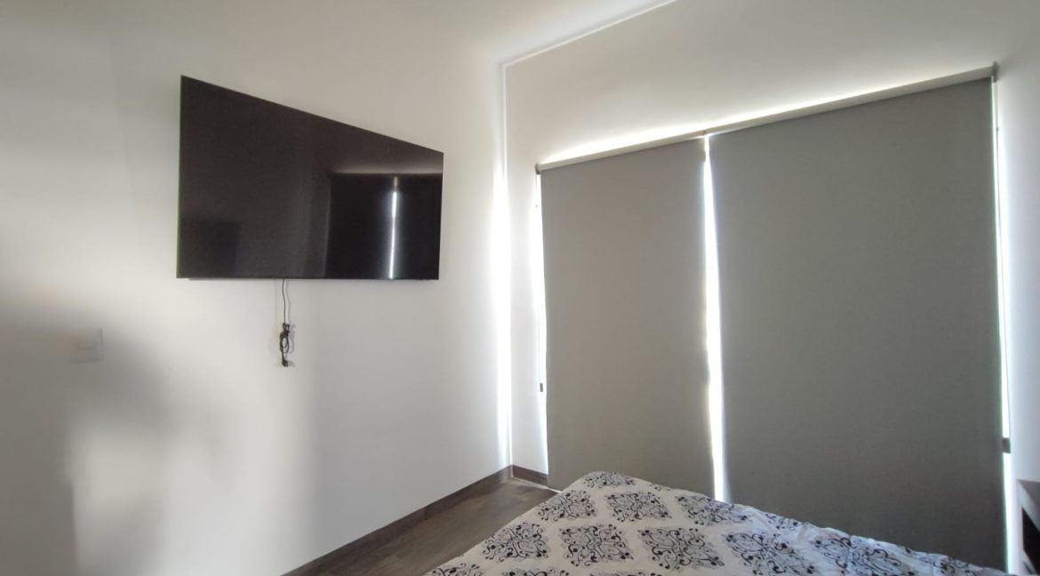 WhatsApp Image 2026-04-01 at 3.45.31 PM