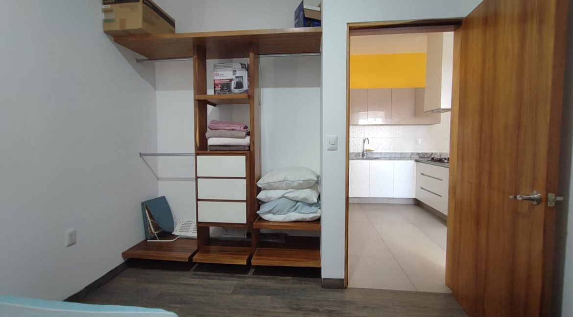 WhatsApp Image 2026-04-01 at 3.45.32 PM (1)