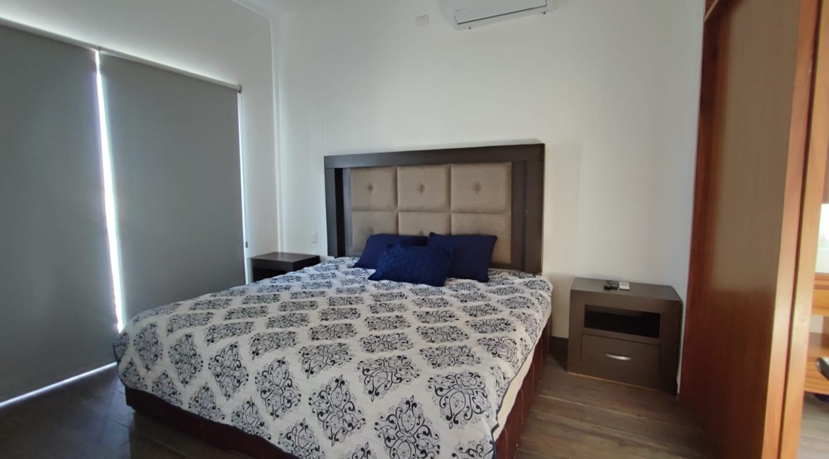 WhatsApp Image 2026-04-01 at 3.45.32 PM