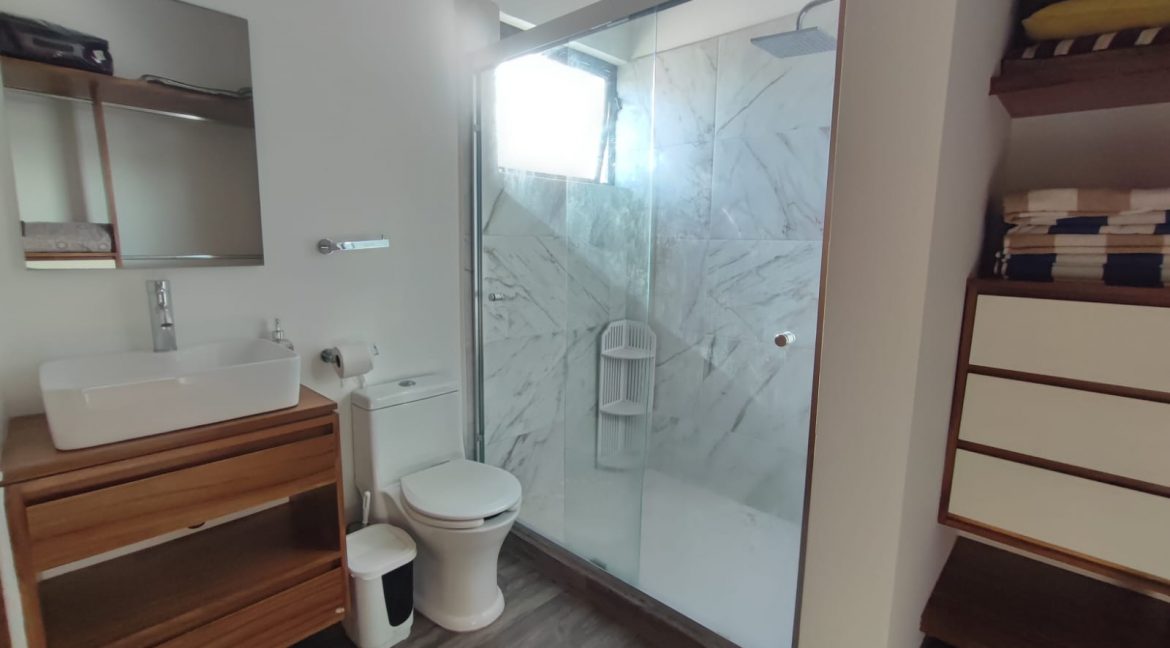 WhatsApp Image 2026-04-01 at 3.45.32 PM (3)