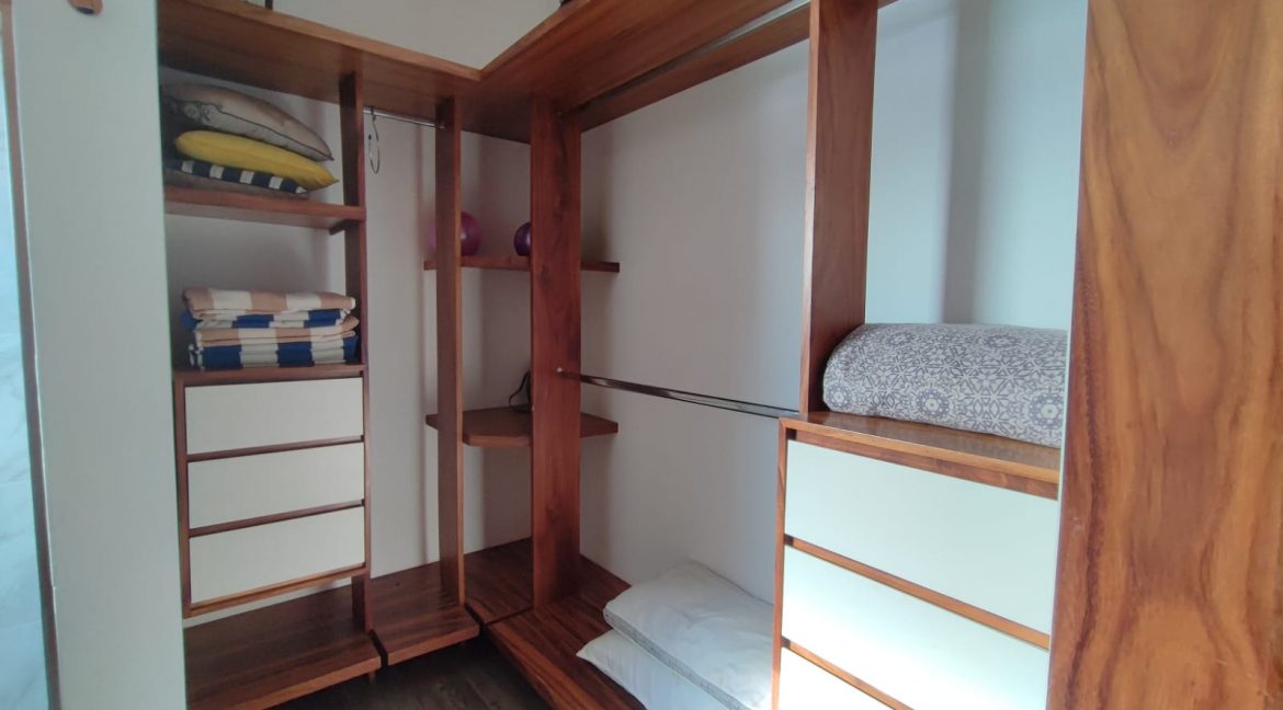 WhatsApp Image 2026-04-01 at 3.45.32 PM (4)