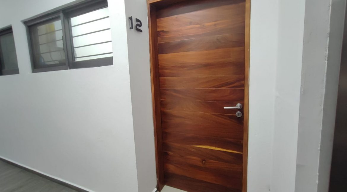 WhatsApp Image 2026-04-01 at 3.45.32 PM (5)