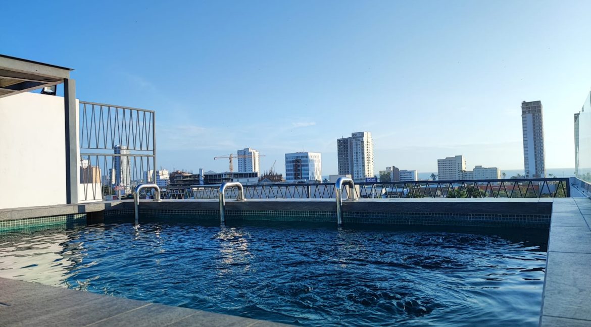 WhatsApp Image 2026-04-01 at 3.45.33 PM (1)