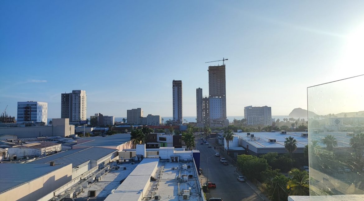 WhatsApp Image 2026-04-01 at 3.45.33 PM